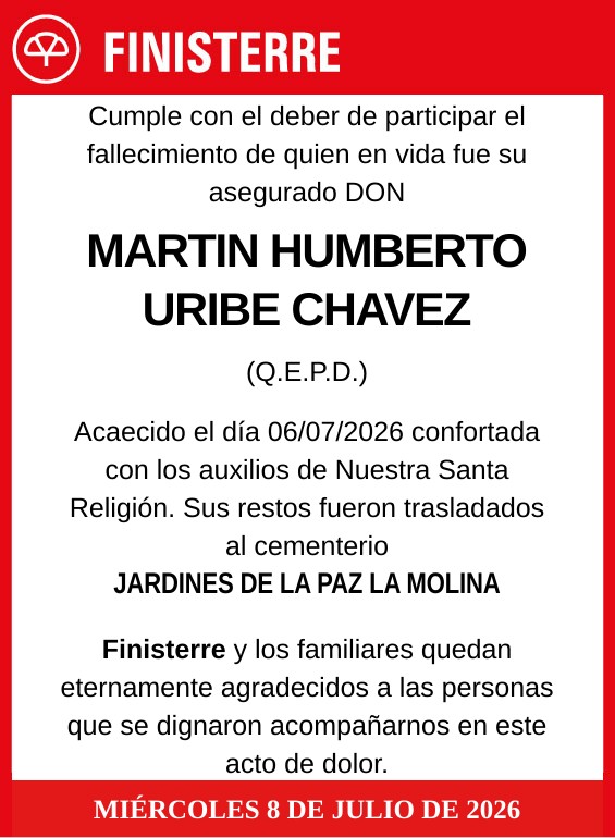 Decretos